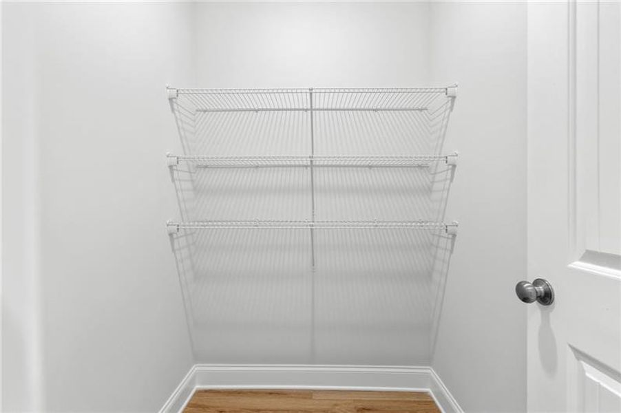 Spacious, unfurnished interior of a new home in , Homer (Image 25). Spacious, unfurnished interior of a new home in , Homer (Image 25).