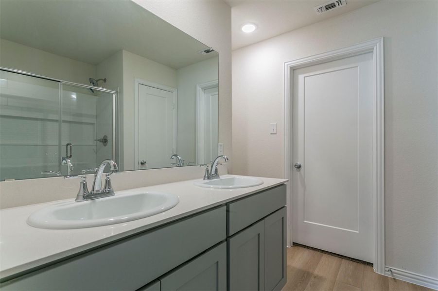 Primary Bath 1 Primary Bath 1