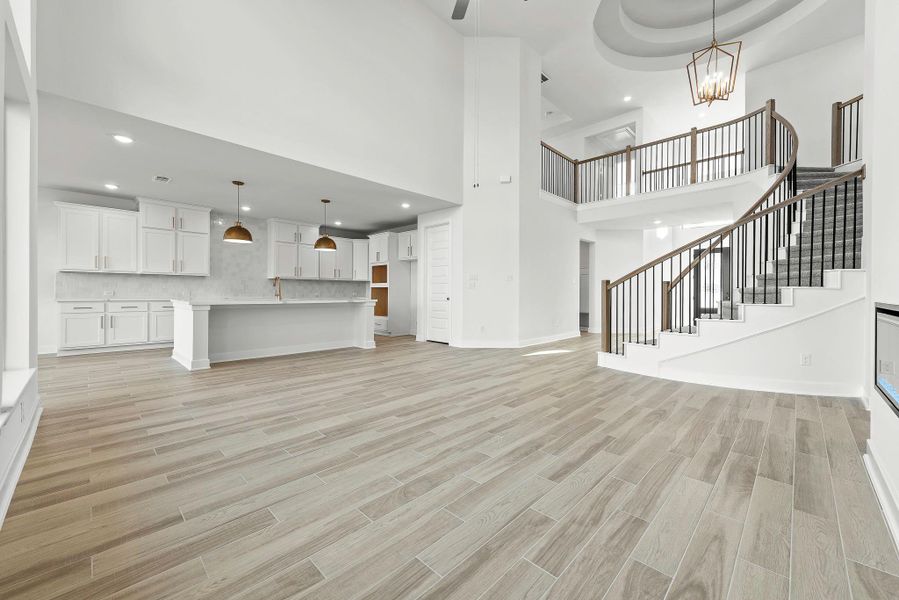 REPRESENTATIVE PHOTOS