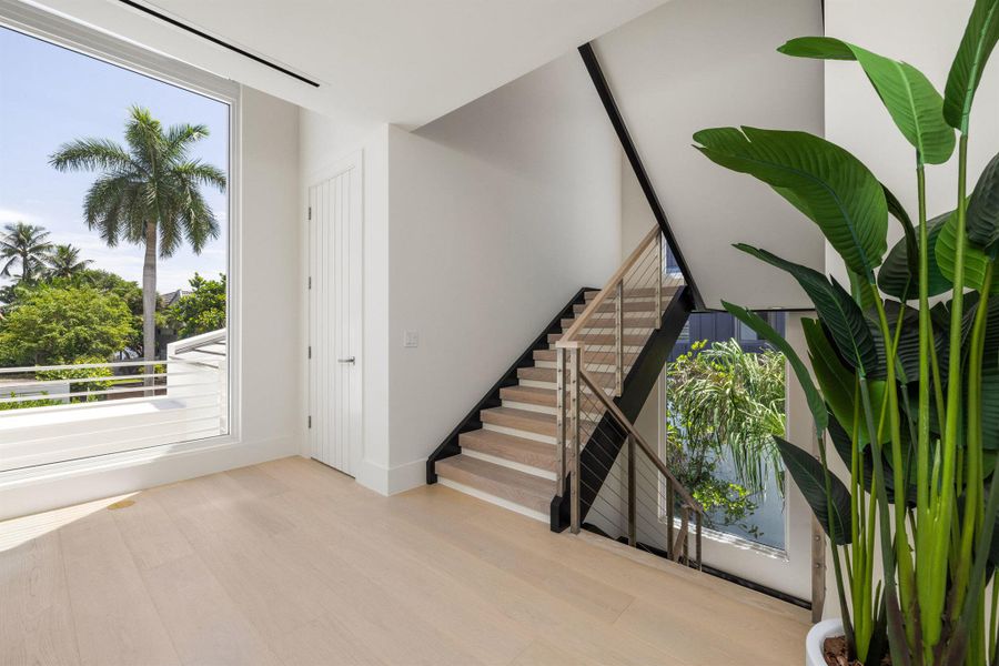 Image 78 of a home in .