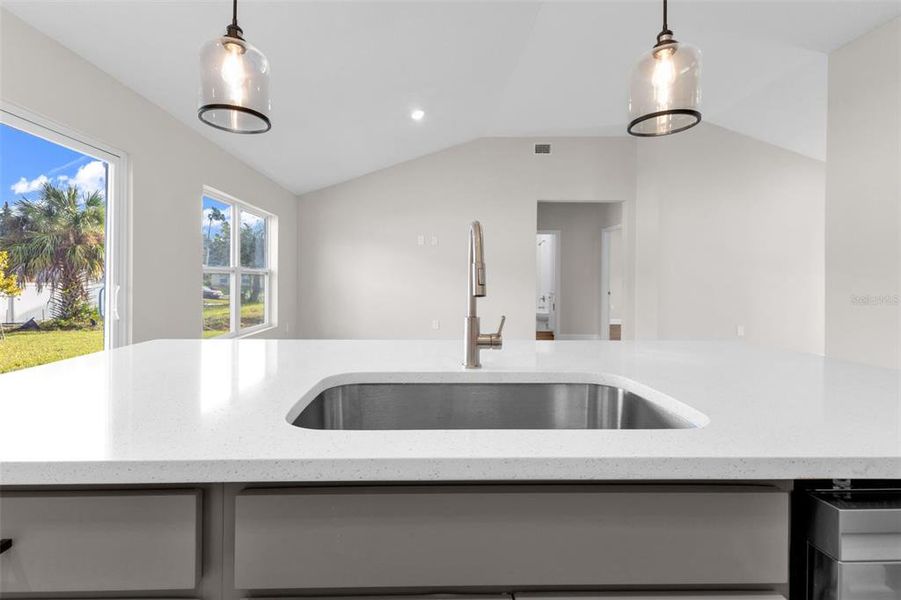 Image 42 of a home in . Image 42 of a home in .