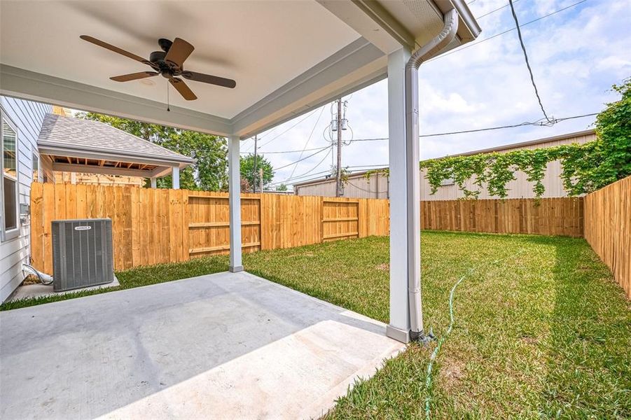 Image 40 of a home in .