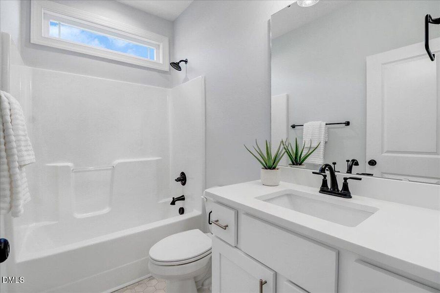 31-512 S Vance St-31