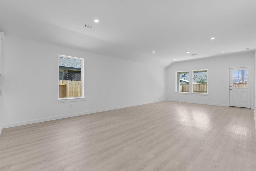 representative photo representative photo