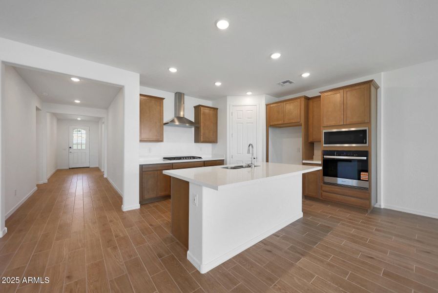 PHX_Landmarke_Lot 1069_AZure_823_kitchen