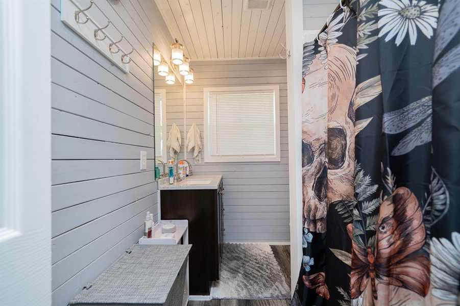 Image 31 of a home in .