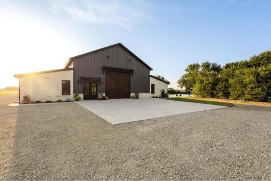 Image 28 of a home in .