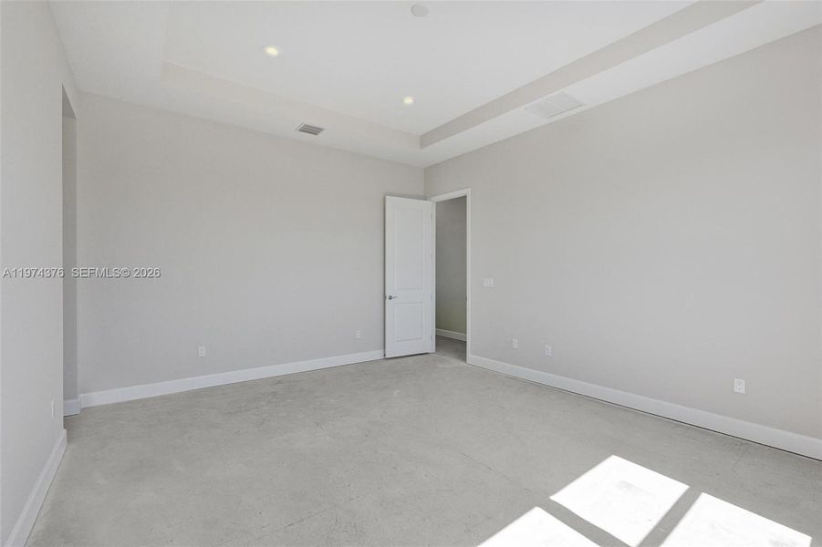Spacious, unfurnished interior of a new home in , Westlake (Image 30). Spacious, unfurnished interior of a new home in , Westlake (Image 30).