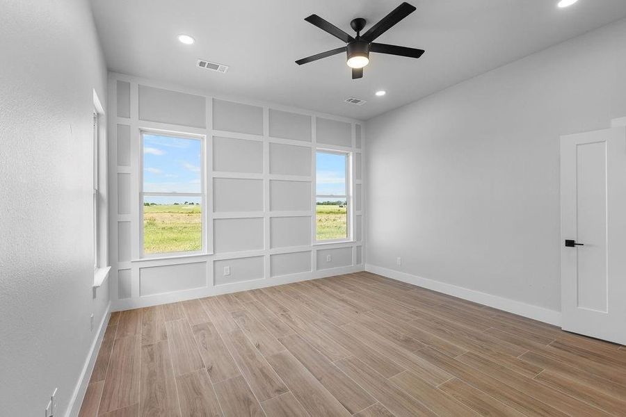 Spacious, unfurnished interior of a new home in , Whitesboro (Image 30). Spacious, unfurnished interior of a new home in , Whitesboro (Image 30).