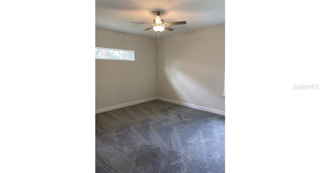Spacious, unfurnished interior of a new home in , North Port (Image 9). Spacious, unfurnished interior of a new home in , North Port (Image 9).