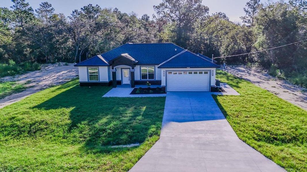 Image 42 of a home in . Image 42 of a home in .