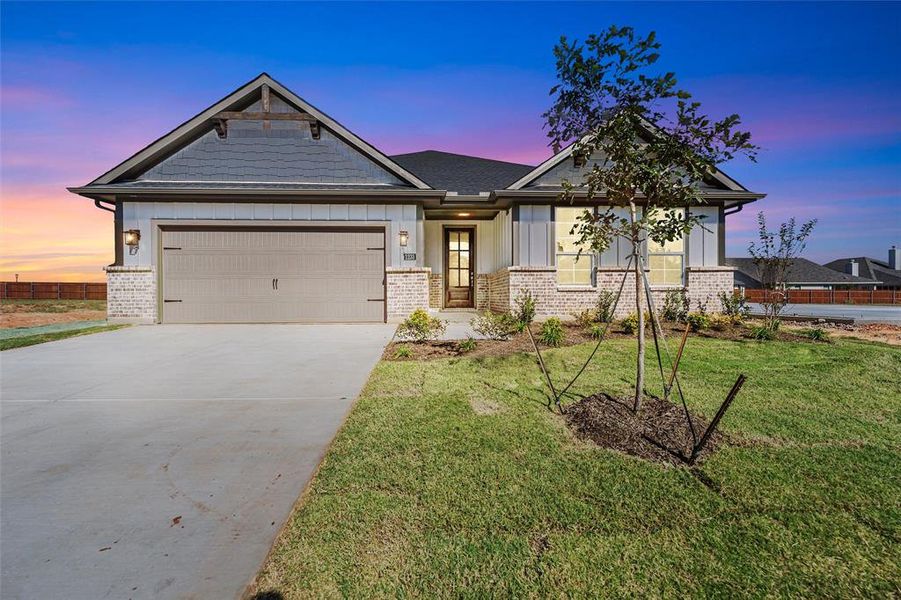 Image 36 of a home in Covenant Park. Image 36 of a home in Covenant Park.