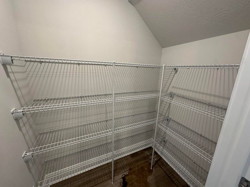 Spacious, unfurnished interior of a new home in Windsor Townhomes, North Augusta (Image 12).