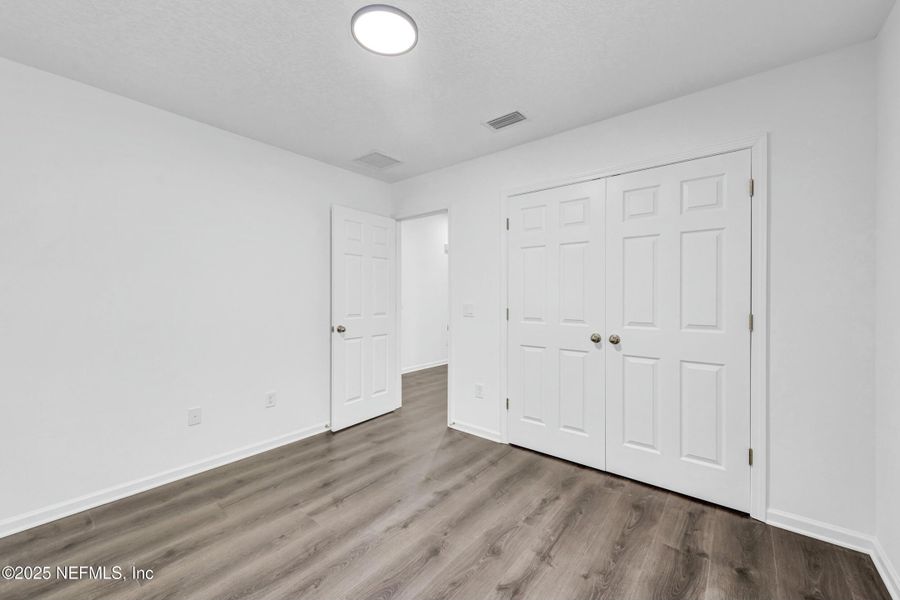 Spacious, unfurnished interior of a new home in , Palatka (Image 27). Spacious, unfurnished interior of a new home in , Palatka (Image 27).