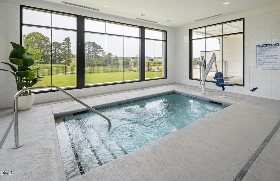 37-web-or-mls-7K5A3985 (2) 37-web-or-mls-7K5A3985 (2)