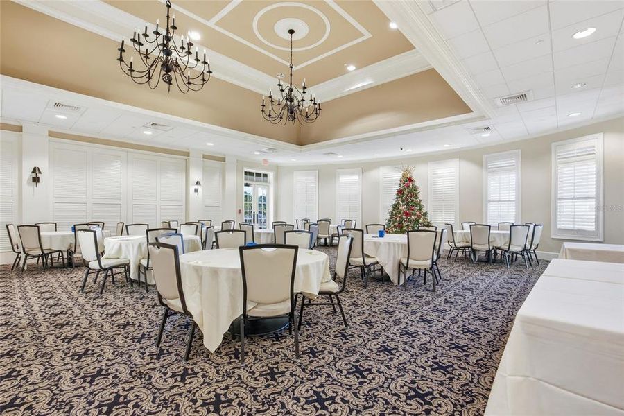 Community amenities in , Brooksville (Image 35).