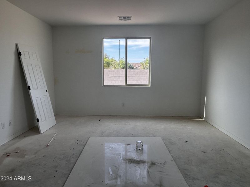 016 primary Bedroom