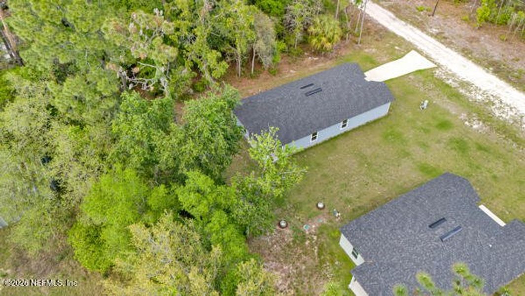 Image 49 of a home in .