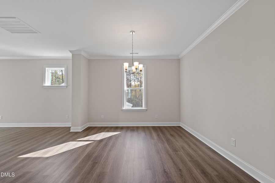 14-902 SW Maynard Rd _8584