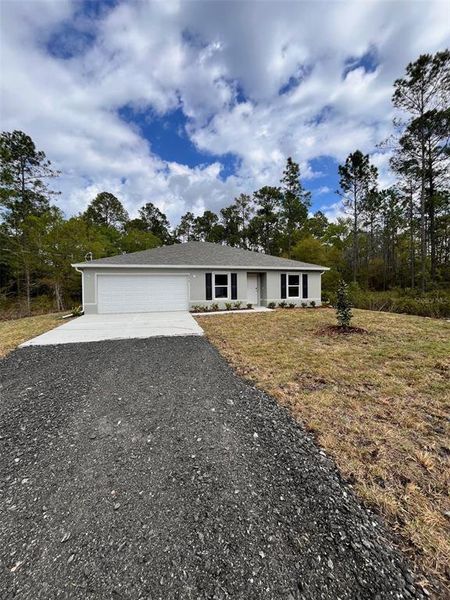 Image 1 of a home in Flagler Estates. Image 1 of a home in Flagler Estates.