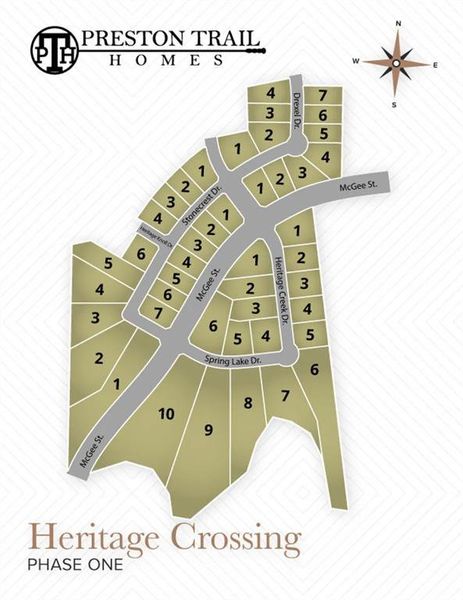 Image 3 of a home in .