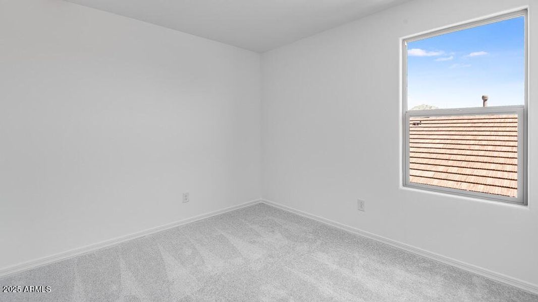 hj-az-phoenix-lucero-discovery-sienna-lo