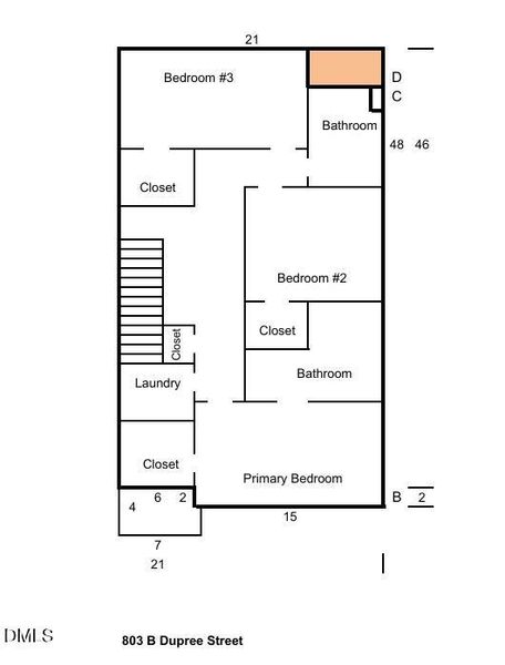 Floorplan2