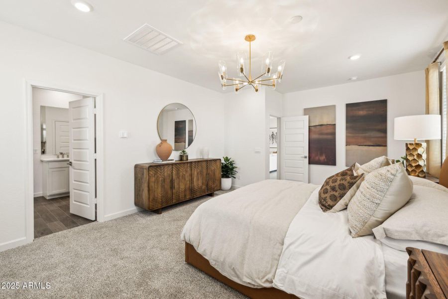 16-web-or-mls-26146-w-lynne-ln-lot-221