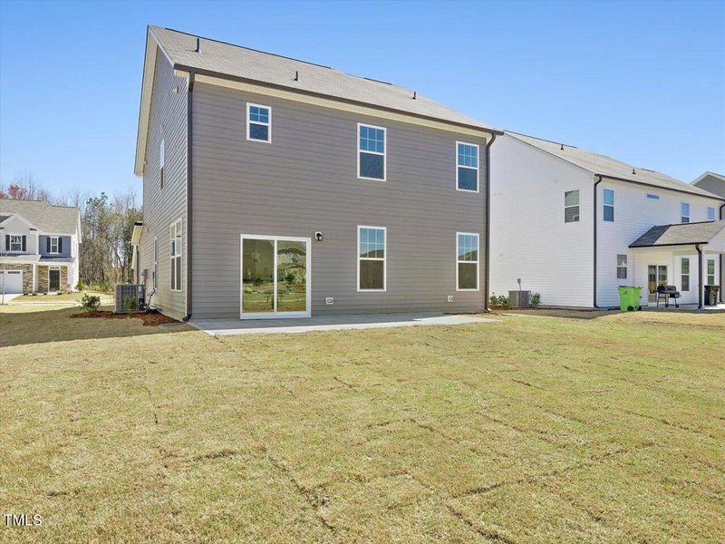 49-54-Site354-SidneyCreek-DRB-20250321