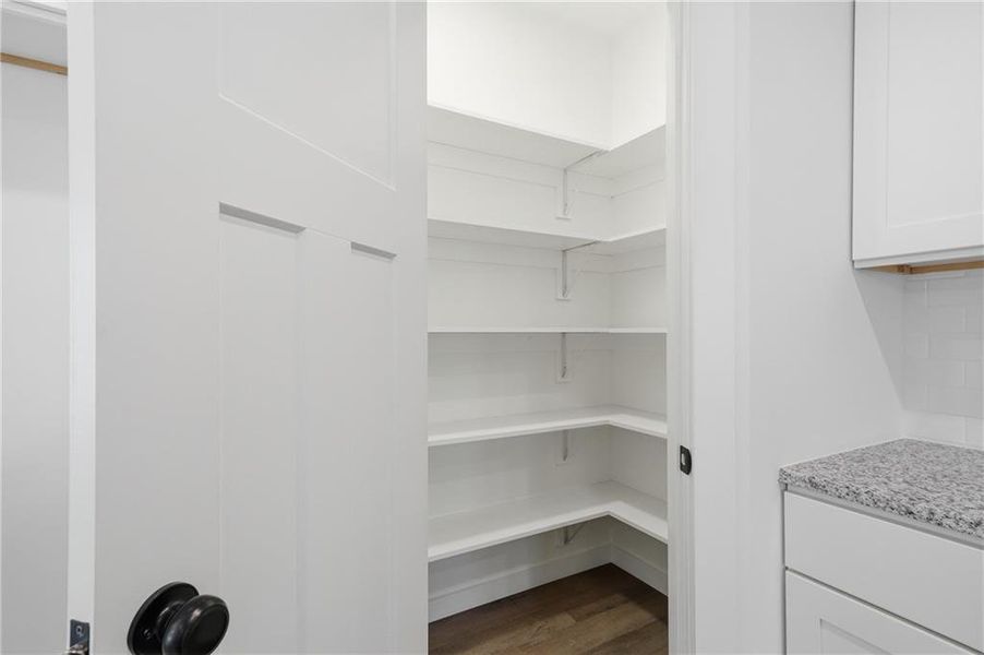 Image 53 of a home in .