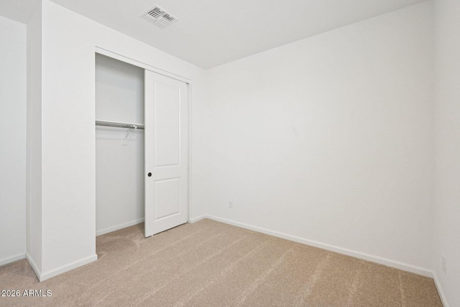 34-web-or-mls-W Brown St-S2703-034