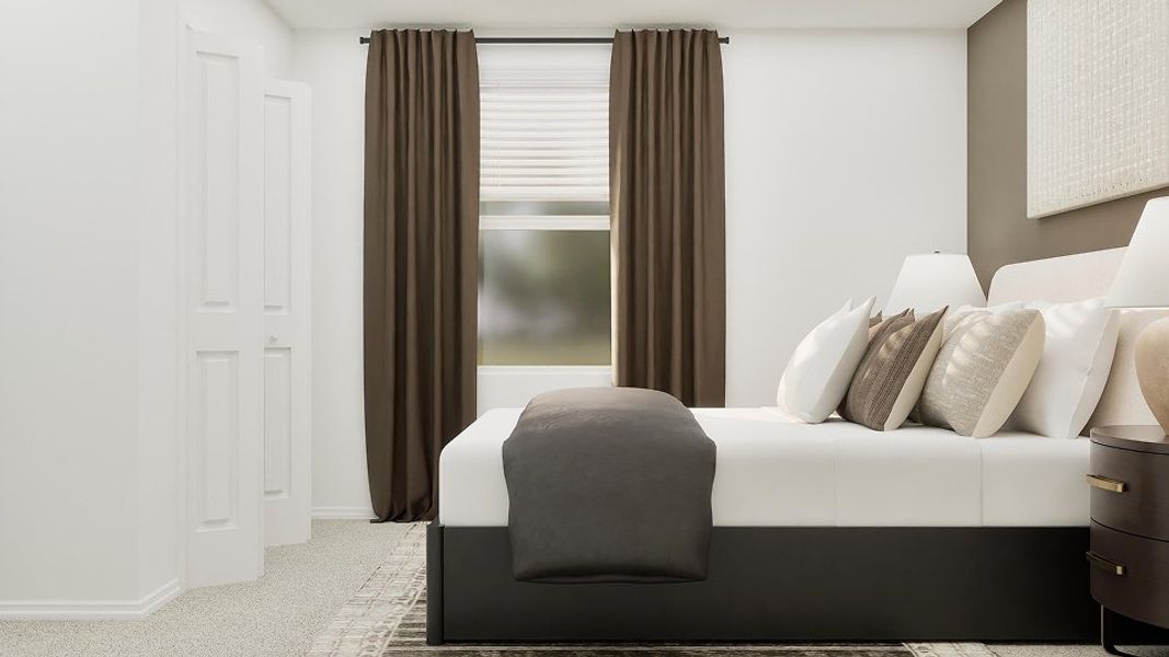 Florida Core N003 Celeste Electric Bed4 2of2 F1 Base8