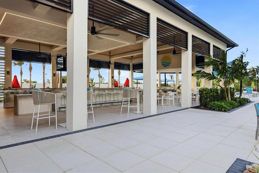 Image 62 of a home in . Image 62 of a home in .