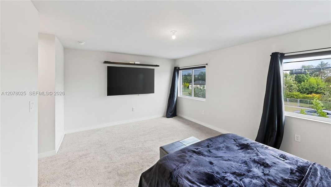 Image 37 of a home in . Image 37 of a home in .