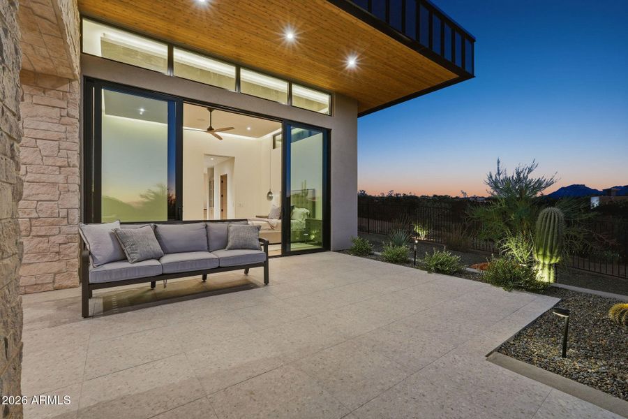 226_ListerPros 226_ListerPros