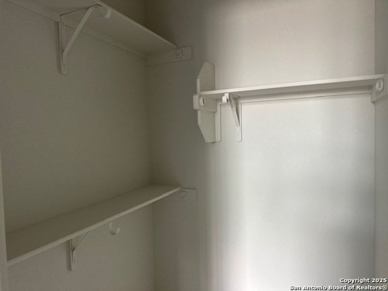 Image 22 of a home in Heimer Estates at Garden Ridge.