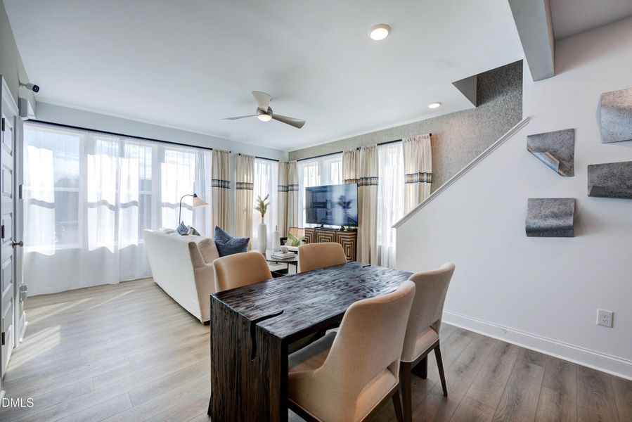 P_RAL_WAI_Tessa_INT_MLV_2