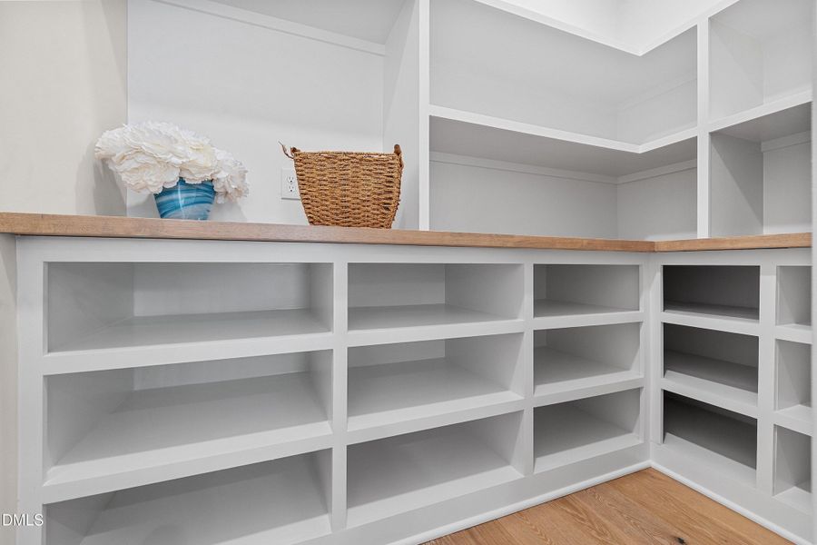 29-1409 Cottondale Ln_4959