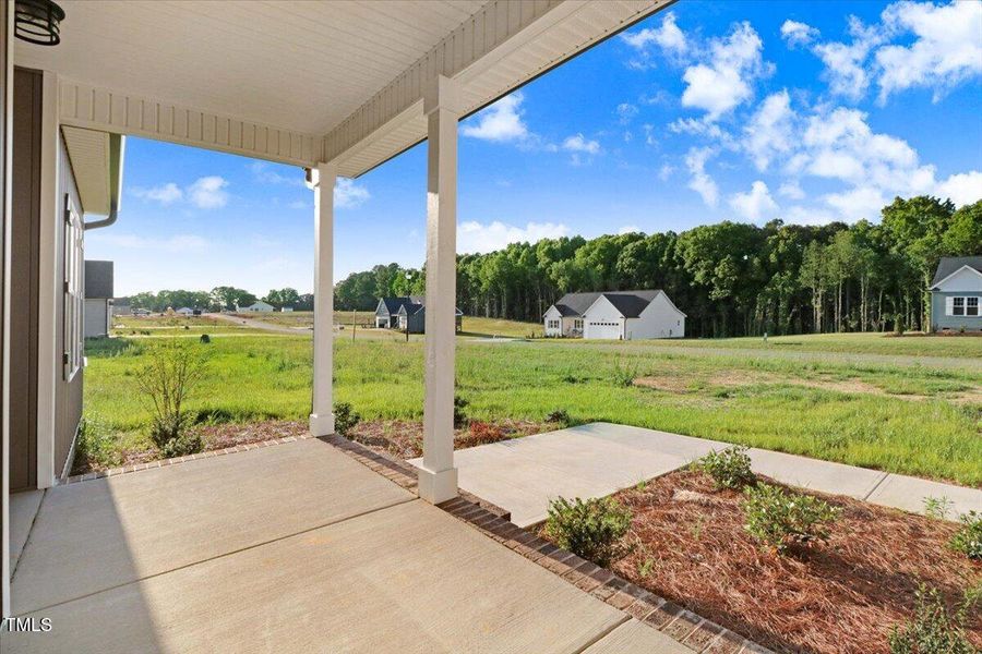 05-9315 Turkey Way-5 05-9315 Turkey Way-5