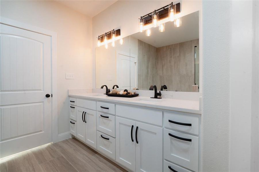 Walk in closet featuring carpet floors and visible vents