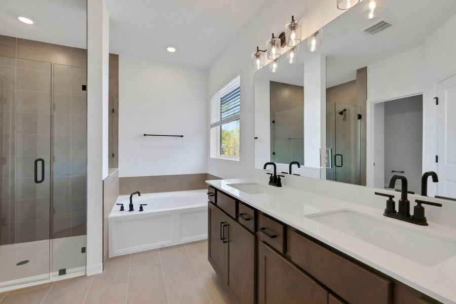 New Home in St. Augustine, FL.  - Slide 17