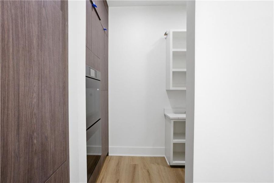 Image 100 of a home in .