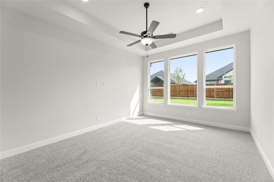 16. 317 Bay Laurel - Bath