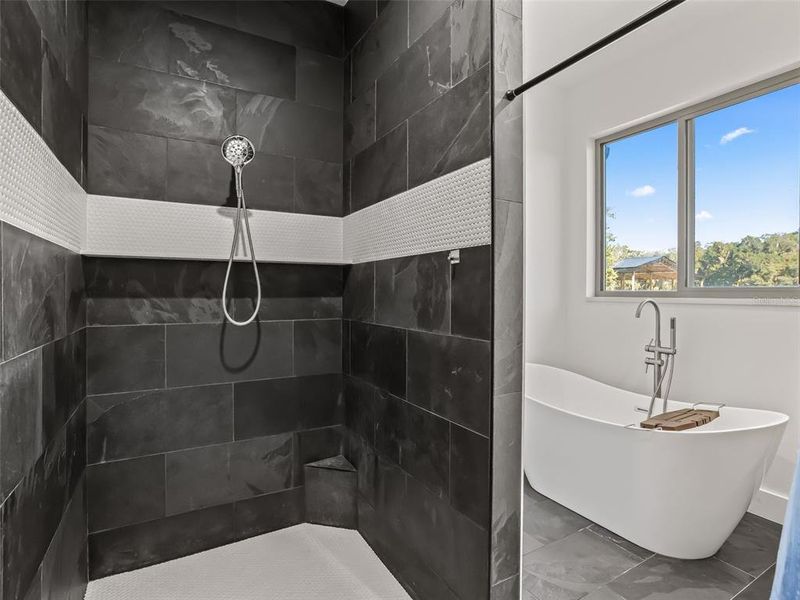 Image 46 of a home in . Image 46 of a home in .