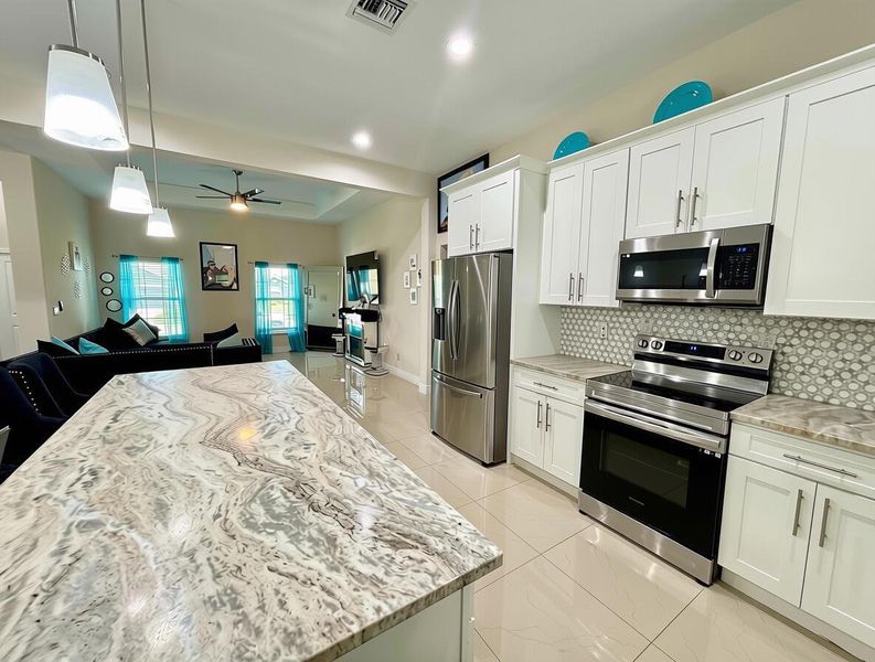 kitchen2