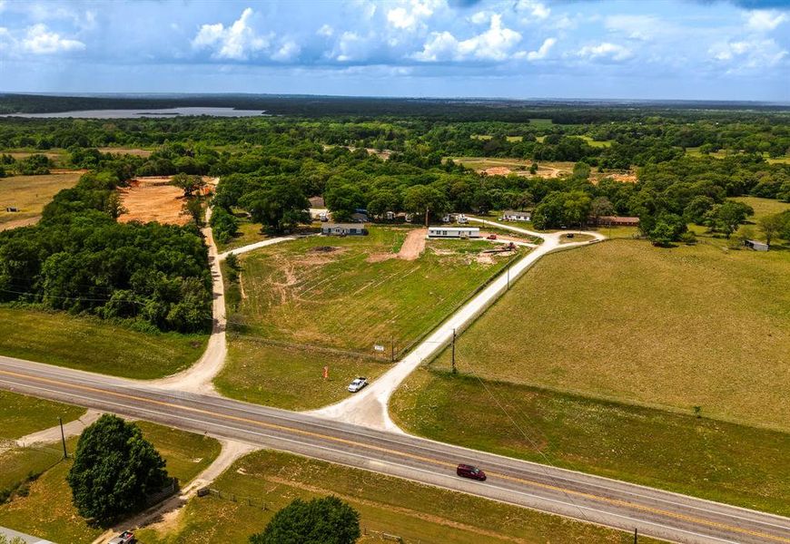 Image 24 of a home in .