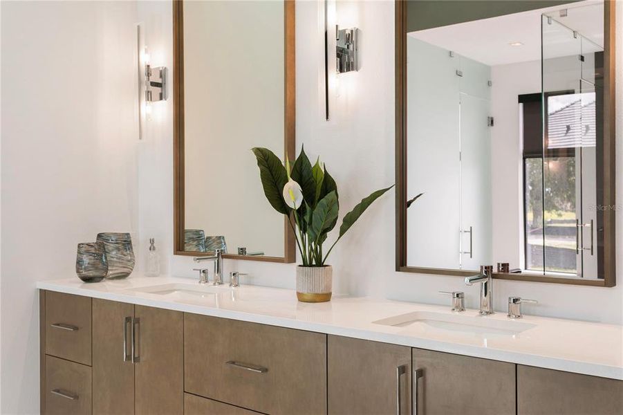 Image 75 of a home in .