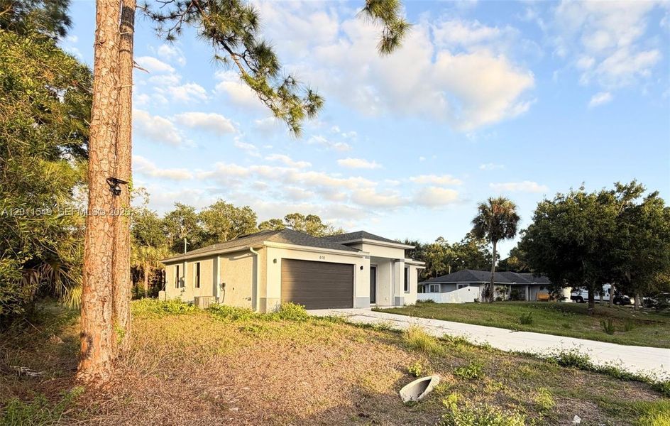 Image 34 of a home in . Image 34 of a home in .