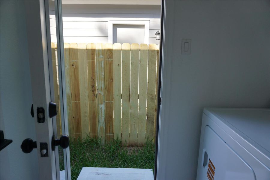 Image 39 of a home in . Image 39 of a home in .