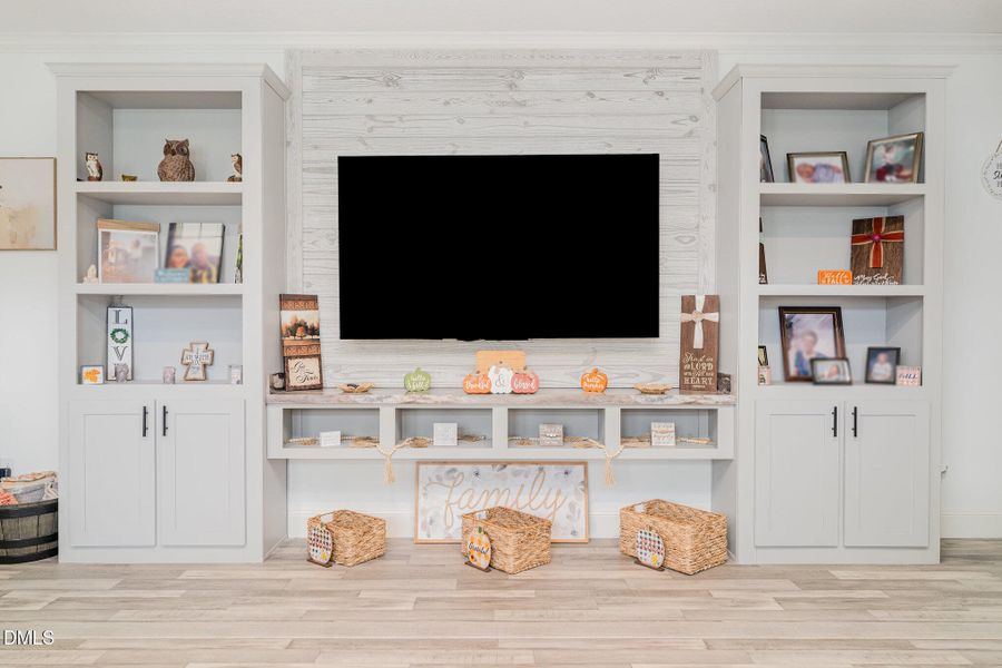 005_dsc05489-edit_525 005_dsc05489-edit_525